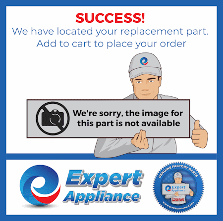 Climatrol a/c heating parts