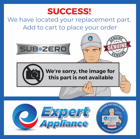 Sub Zero Ice Machine Capacitor